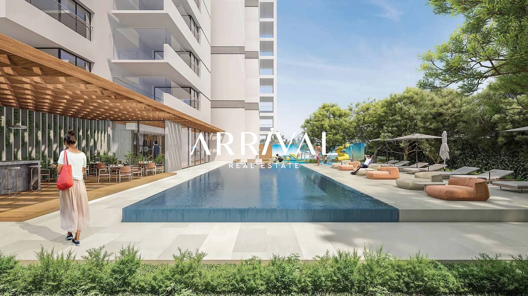 10 665- C30 YAS SOUTH ABU DHABI OUTDOOR AREAS DETAILED DESIGN_Page_03. jpg