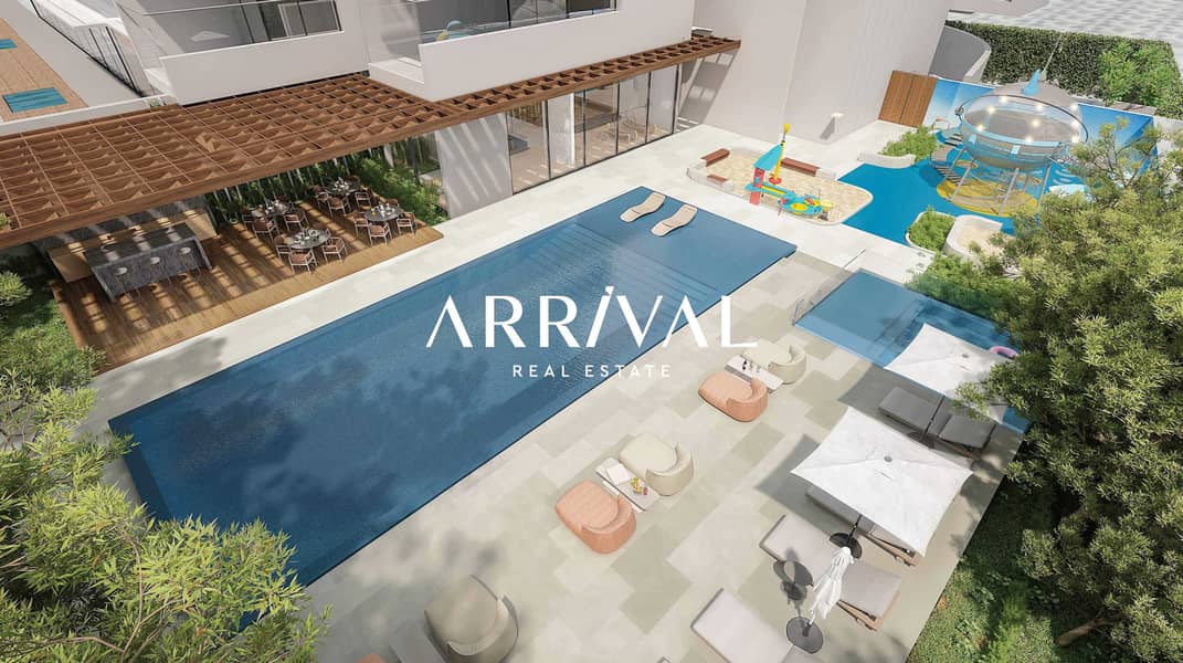 11 665- C30 YAS SOUTH ABU DHABI OUTDOOR AREAS DETAILED DESIGN_Page_04. jpg