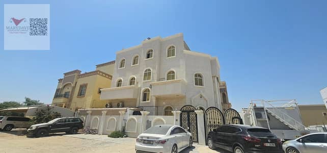 فیلا 3 غرف نوم للايجار في الياسمين، عجمان - WhatsApp Image 2026-10-14 at 2.45. 16 PM (1). jpeg