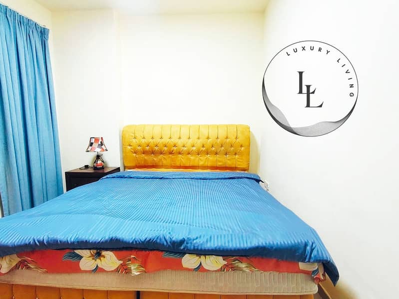 11 IMG_20261014_153305_340. jpg