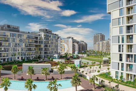 1 Bedroom Flat for Sale in Dubai Silicon Oasis (DSO), Dubai - File 1