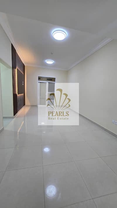 2 Schlafzimmer Wohnung zum Miete in Al Jurf, Ajman - WhatsApp Image 2026-10-12 at 23.36. 02 (2). jpeg