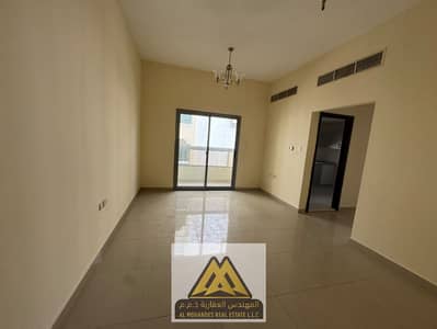 1 habitación Apartamento para en Alquiler en Al Jurf, Ajman - WhatsApp Image 2026-10-13 at 1.52. 37 PM. jpeg