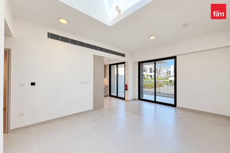 Townhouse de 3 chambres à à louer à Arabian Ranches 3, Dubai - Maison de ville à Arabian Ranches 3,Bliss 2, 3 chambres, 149999 AED - 16605066 Townhouse de 3 chambres à à louer à Arabian Ranches 3, Dubai - Maison de ville à Arabian Ranches 3,Bliss 2, 3 chambres, 149999 AED - 16605066