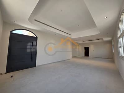 6 Bedroom Villa for Rent in Mohamed Bin Zayed City, Abu Dhabi - IMG-20260724-WA0009. jpg 6 Bedroom Villa for Rent in Mohamed Bin Zayed City, Abu Dhabi - IMG-20260724-WA0009. jpg