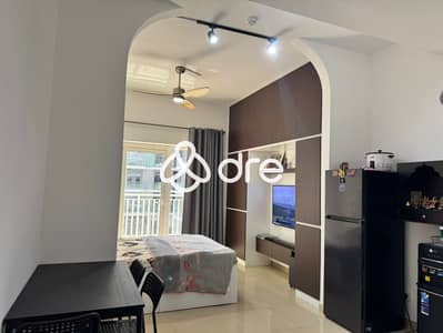 Studio for Sale in Jumeirah Village Circle (JVC), Dubai - WhatsApp Image 2026-10-14 at 12.03. 09 PM (2). jpeg