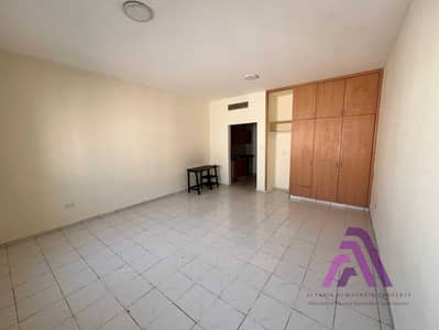 Studio zum Miete in International City, Dubai - WhatsApp Image 2026-01-12 at 4.17. 08 PM (1). jpeg
