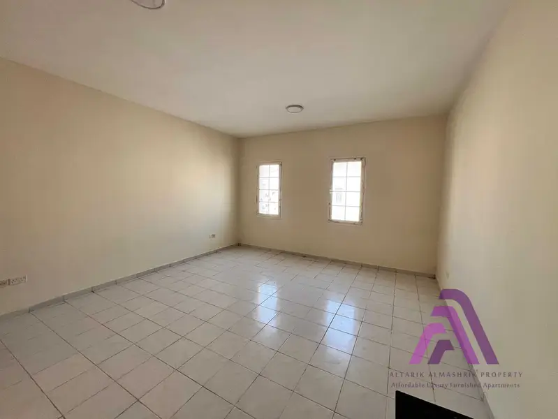 Studio for Rent | Value Deal | Italy Cluster