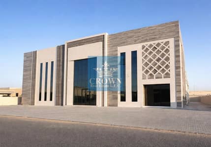 Warehouse for Rent in Umm Al Thuoob, Umm Al Quwain - WhatsApp Image 2026-10-13 at 5.34. 44 PM. jpeg Warehouse for Rent in Umm Al Thuoob, Umm Al Quwain - WhatsApp Image 2026-10-13 at 5.34. 44 PM. jpeg