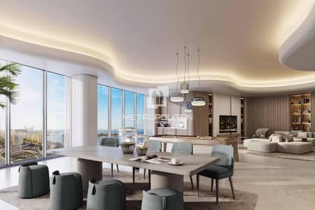 2 habitaciones Apartamento para en Venta en Palm Jumeirah, Dubai - Apartamento en Palm Jumeirah,The Palm Beach Towers,Palm Beach Tower 3, 2 dormitorios, 5100000 AED - 16855410 2 habitaciones Apartamento para en Venta en Palm Jumeirah, Dubai - Apartamento en Palm Jumeirah,The Palm Beach Towers,Palm Beach Tower 3, 2 dormitorios, 5100000 AED - 16855410