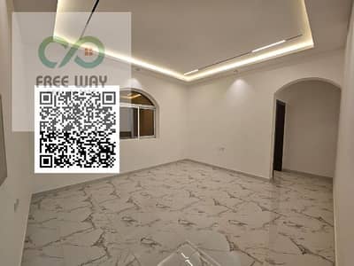 2 habitaciones Apartamento para en Alquiler en Emirates City, Ajman - merged-image-1792017354736. png