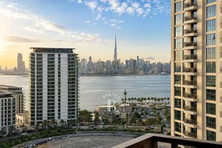 1 Camera Appartamento in vendita a Dubai Creek Harbour, Dubai - Appartamento a Dubai Creek Harbour,Creek Palace, 1 camera da letto, 1834999 AED - 16855416 1 Camera Appartamento in vendita a Dubai Creek Harbour, Dubai - Appartamento a Dubai Creek Harbour,Creek Palace, 1 camera da letto, 1834999 AED - 16855416
