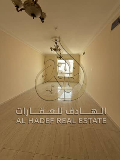 2 Schlafzimmer Wohnung zum Miete in Al Majaz, Sharjah - WhatsApp Image 2026-10-13 at 4.39. 43 PM (2). jpeg