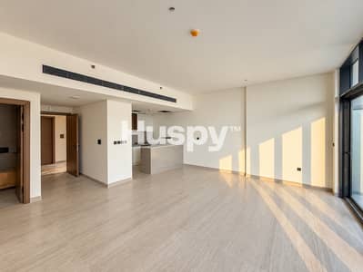 2 Camere Appartamento in vendita a Jumeirah Village Circle (JVC), Dubai - Appartamento a Jumeirah Village Circle (JVC),JVC District 14,Helvetia Residences, 2 camere da letto, 1900000 AED - 16786983 2 Camere Appartamento in vendita a Jumeirah Village Circle (JVC), Dubai - Appartamento a Jumeirah Village Circle (JVC),JVC District 14,Helvetia Residences, 2 camere da letto, 1900000 AED - 16786983