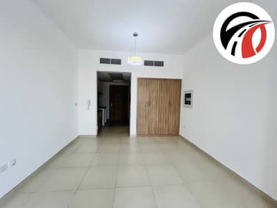 استوديو  للايجار في مدينة دبي للإنتاج، دبي - IMG_3595. jpg