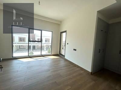 3 Camere Villa in affitto a DAMAC Lagoons, Dubai - 39324e72-769d-4a3c-baca-688ddf24deaf. jpg 3 Camere Villa in affitto a DAMAC Lagoons, Dubai - 39324e72-769d-4a3c-baca-688ddf24deaf. jpg