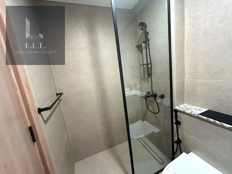 3BR Villa | Costa Brava | Balcony & Community View