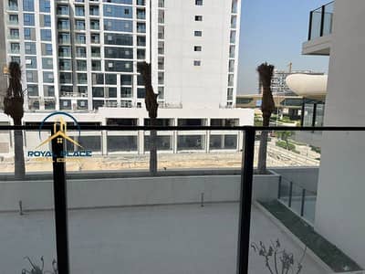 2 habitaciones Apartamento para en Alquiler en Al Furjan, Dubai - WhatsApp Image 2026-10-14 at 2.24. 01 PM (3)_8_11zon. jpeg