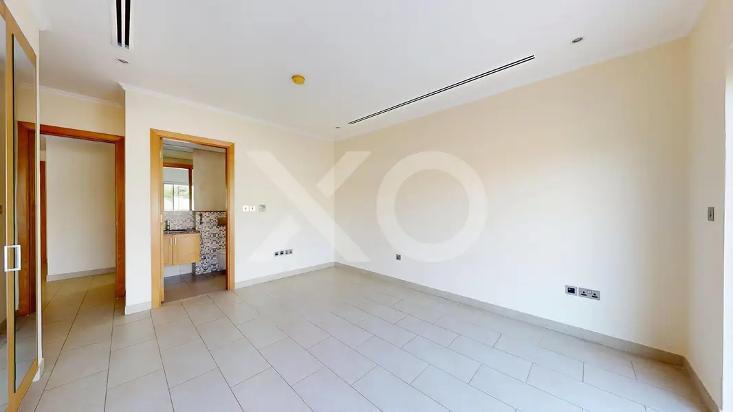 Great Condition | Brand New Pool | Private