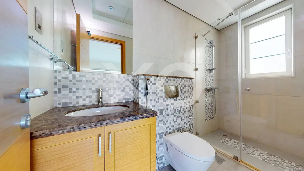 Great Condition | Brand New Pool | Private