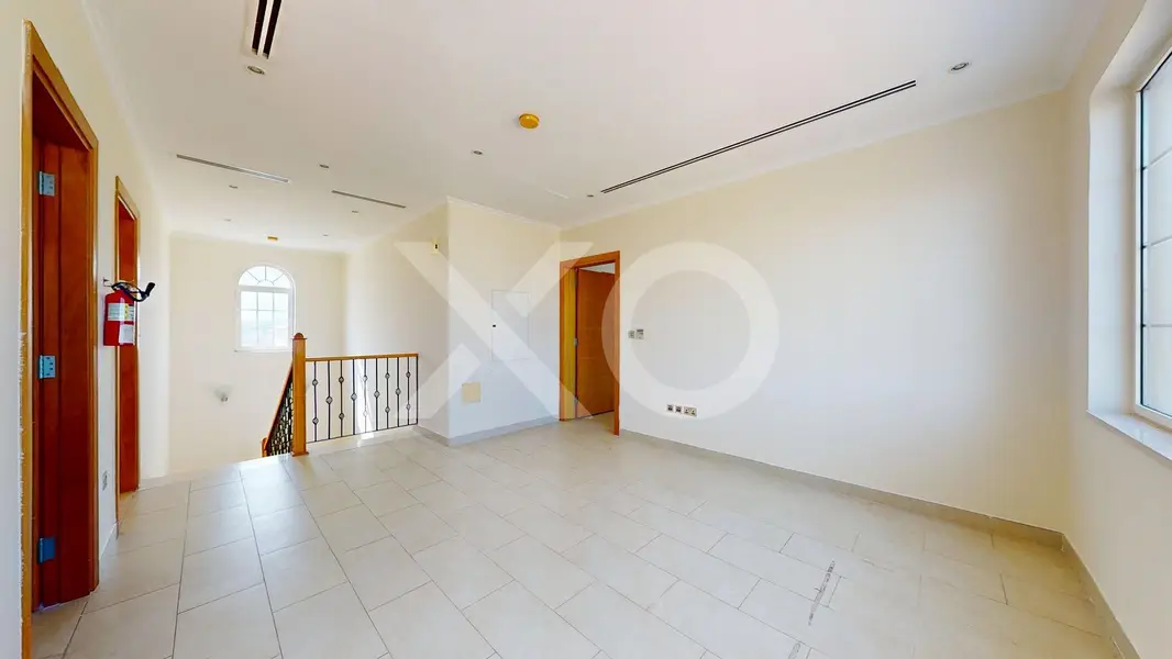 Great Condition | Brand New Pool | Private