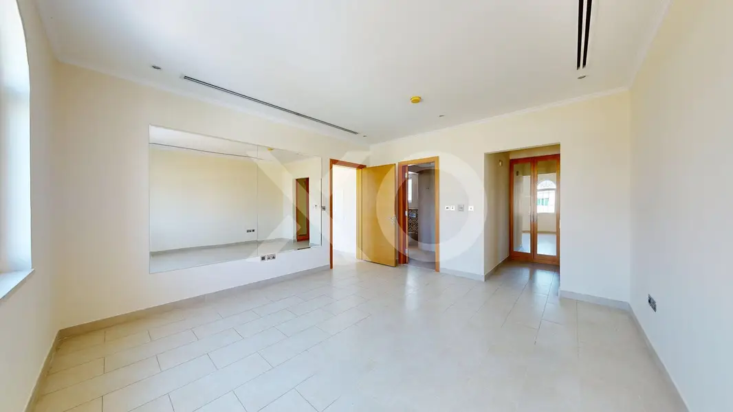 Great Condition | Brand New Pool | Private