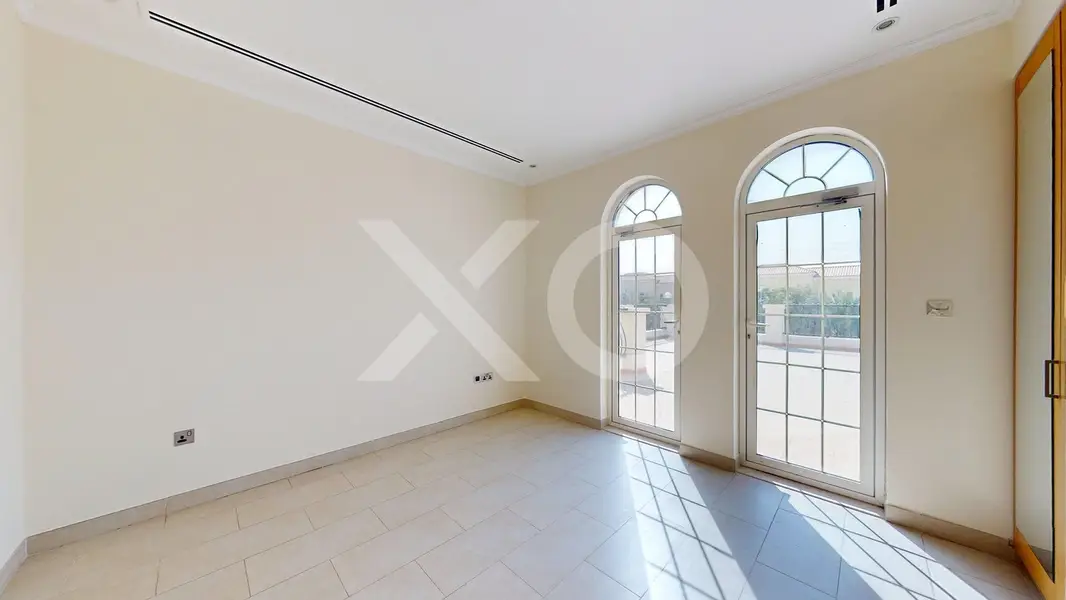 Great Condition | Brand New Pool | Private