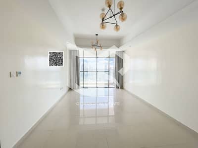 2 Slaapkamers Appartement te Huur in Al Rashidiya, Ajman - WhatsApp Image 2026-10-14 at 15.41. 49. jpeg 2 Slaapkamers Appartement te Huur in Al Rashidiya, Ajman - WhatsApp Image 2026-10-14 at 15.41. 49. jpeg