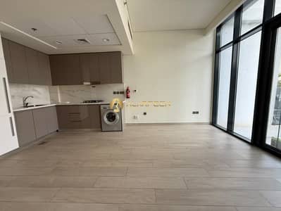 1 Спальня Апартамент в аренду в Мейдан Сити, Дубай - WhatsApp Image 2026-10-14 at 3.19. 49 PM (2). jpeg 1 Спальня Апартамент в аренду в Мейдан Сити, Дубай - WhatsApp Image 2026-10-14 at 3.19. 49 PM (2). jpeg