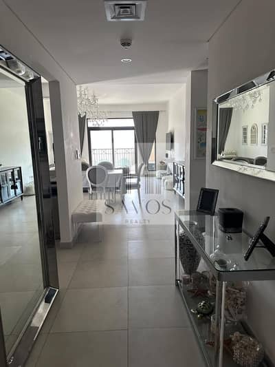 2 Bedroom Flat for Rent in Madinat Jumeirah Living, Dubai - WhatsApp Image 2026-10-12 at 6.03. 35 PM (5). jpeg
