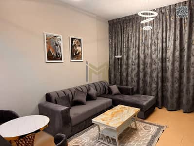 1 Bedroom Apartment for Rent in Al Nuaimiya, Ajman - WhatsApp Image 2026-10-14 at 12.51. 46 PM (3). jpeg