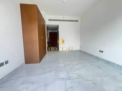 Studio te Huur in Dubai Studio City, Dubai - IMG_8816. jpg