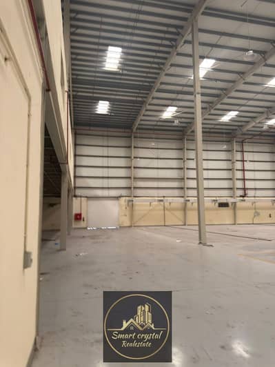 Warehouse te Huur in Abu Dhabi Industrial City, Abu Dhabi - WhatsApp Image 2026-10-14 at 3.41. 29 PM (1). jpeg Warehouse te Huur in Abu Dhabi Industrial City, Abu Dhabi - WhatsApp Image 2026-10-14 at 3.41. 29 PM (1). jpeg