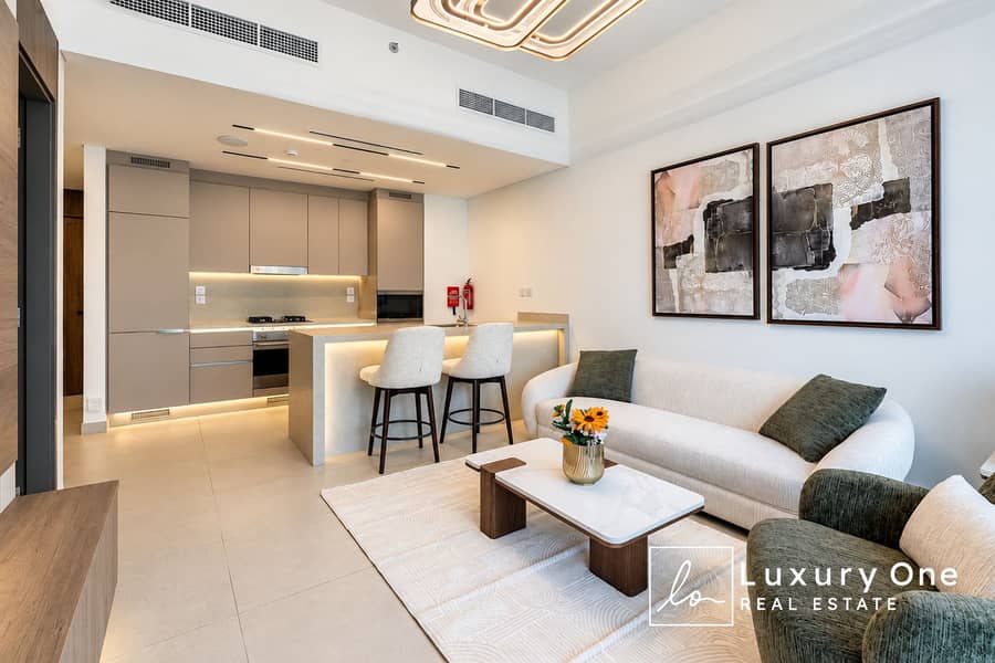 3 Warm Modern Living Space (1). png