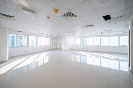 Office for Rent in Jumeirah Lake Towers (JLT), Dubai - 1604,HDS-Tower-1. jpg Office for Rent in Jumeirah Lake Towers (JLT), Dubai - 1604,HDS-Tower-1. jpg