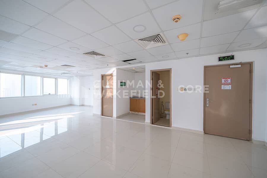 5 1604,HDS-Tower-12. jpg