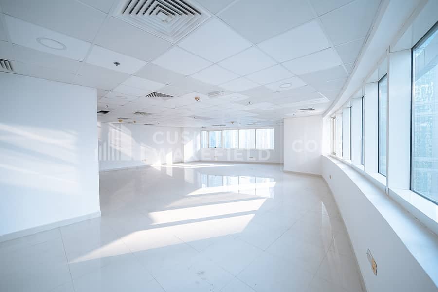 7 1604,HDS-Tower-8. jpg