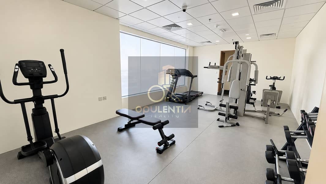 12 Modern Gym Equipment Room. png