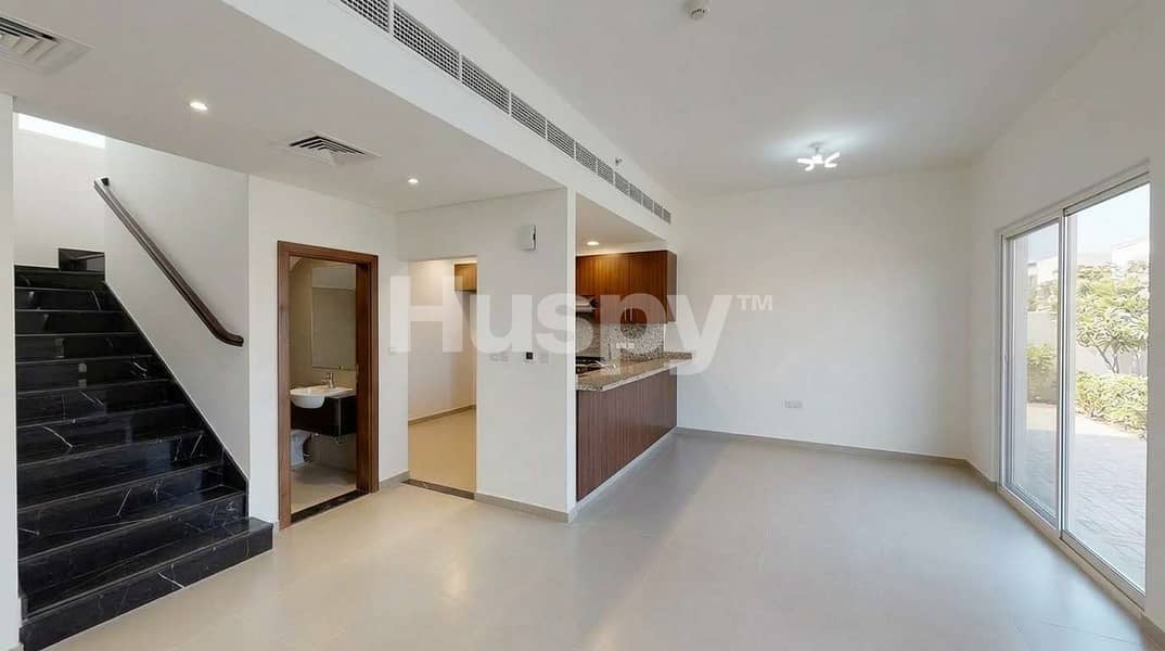 Ready to Move In | Well Maintained | Landscaped Ready to Move In | Well Maintained | Landscaped