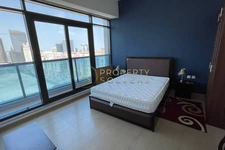 1 Slaapkamer Appartement te Huur in Dubai Sports City, Dubai - Appartement in Dubai Sports City，Elite Sports Residence，Elite Sports Residence 9, 1 slaapkamer, 56000 AED - 16855531