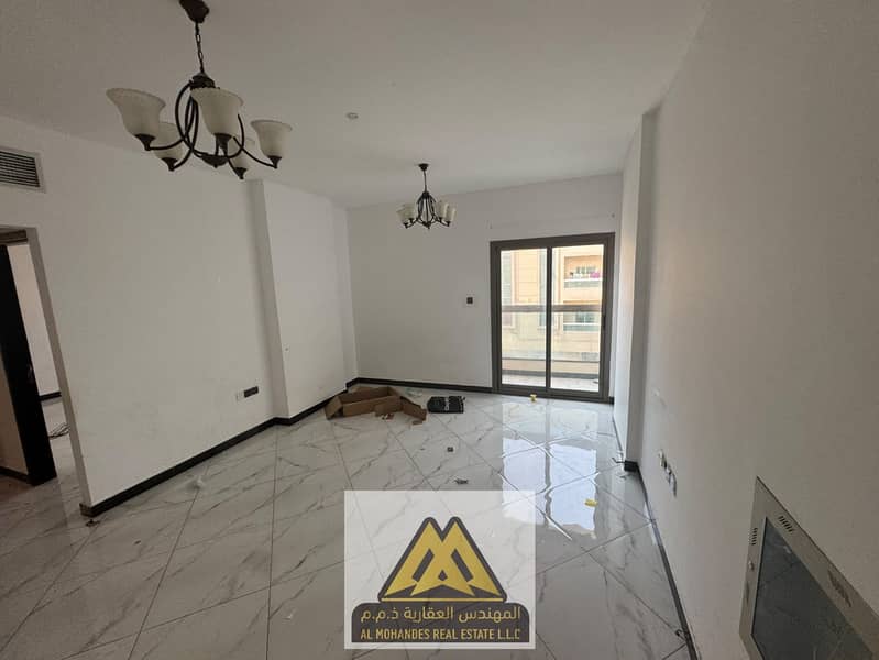 4 WhatsApp Image 2026-10-13 at 1.46. 40 PM. jpeg