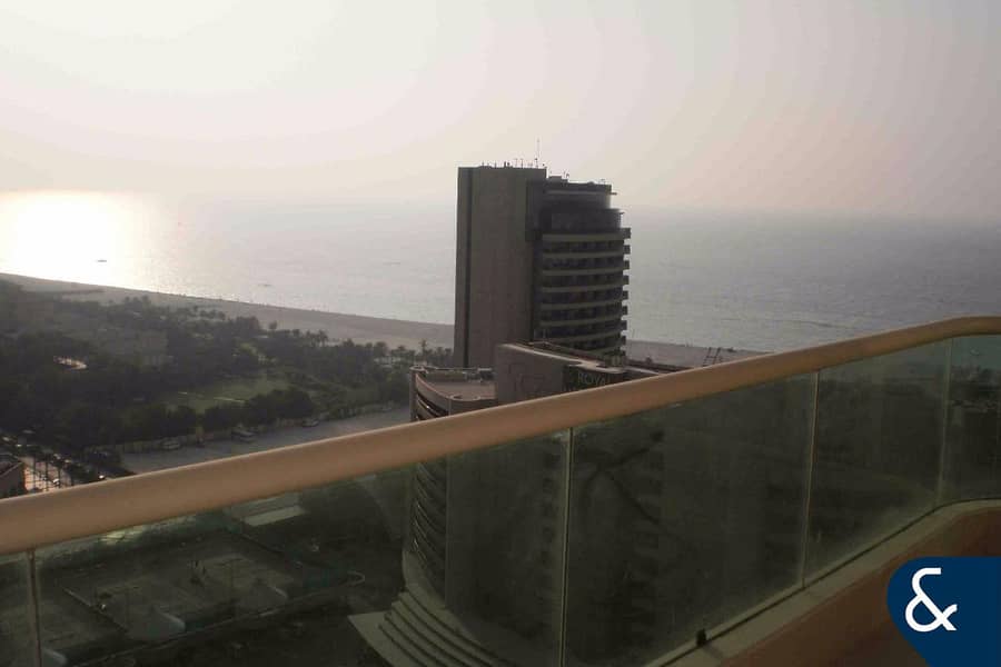 位于迪拜码头,皇家海洋塔楼 2 卧室的公寓 155000 AED - 16855537 位于迪拜码头,皇家海洋塔楼 2 卧室的公寓 155000 AED - 16855537