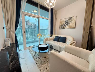 1 habitación Apartamento para en Venta en Dubai Science Park, Dubai - IMG_1541. jpeg