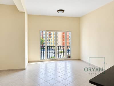 Appartement de 2 chambres à à vendre à Discovery Gardens, Dubai - WhatsApp Image 2026-10-14 at 3.34. 34 PM (4). jpeg Appartement de 2 chambres à à vendre à Discovery Gardens, Dubai - WhatsApp Image 2026-10-14 at 3.34. 34 PM (4). jpeg