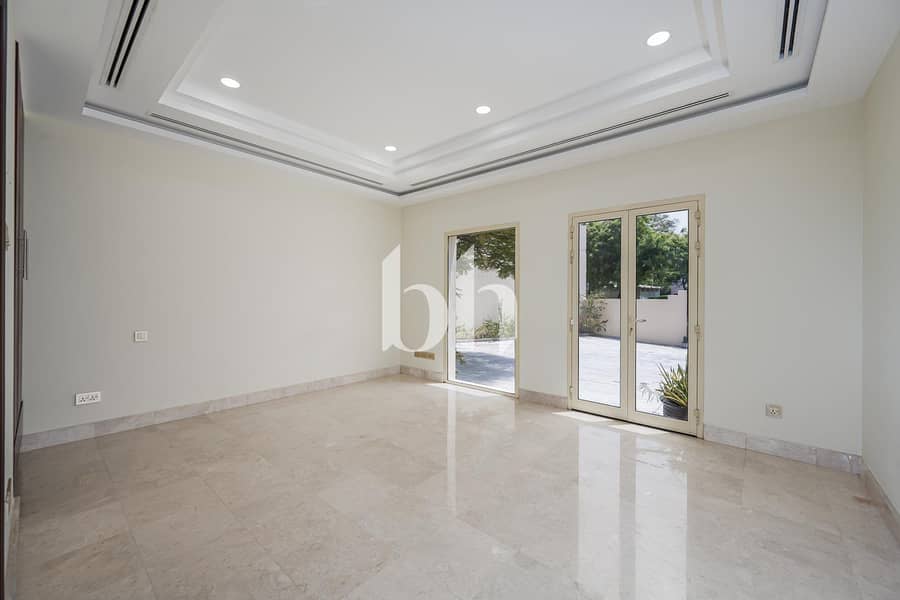 7 images image img