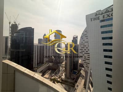 Office te Huur in Business Bay, Dubai - WhatsApp Image 2026-10-14 at 15.40. 21. jpeg