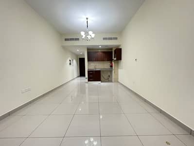 Estudio para en Alquiler en Dubai Land Residence Complex (DLRC), Dubai - IMG_3453. jpg