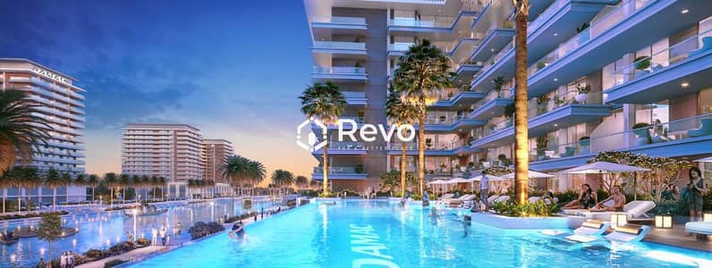 1 Bedroom Apartment for Sale in DAMAC Riverside, Dubai - Screenshot 2026-10-14 124720. png 1 Bedroom Apartment for Sale in DAMAC Riverside, Dubai - Screenshot 2026-10-14 124720. png