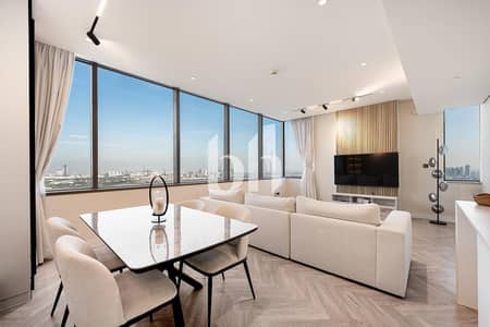 2 Bedroom Flat for Rent in DIFC, Dubai - images image img