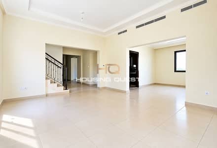 4 Bedroom Villa for Rent in Arabian Ranches 2, Dubai - Spacious 4BR | Ready to Move | Vacant 4 Bedroom Villa for Rent in Arabian Ranches 2, Dubai - Spacious 4BR | Ready to Move | Vacant